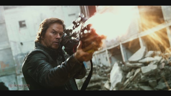 Transformers The Last Knight   Extended Super Bowl Spot 4K Ultra HD Gallery 040 (40 of 183)